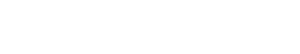 Praktijk Krista Sand Logo